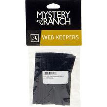 Web Keepers by Mystery Ranch