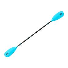 Apex Recreation/Touring Kayak Paddle - Glass