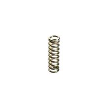 SPRING SAFETY VALVE 150PSI 150115 by ARB USA Brand in Lake Dallas TX