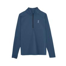 Men's Climate Shirt by On Running in Seymour IN