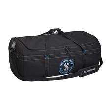 Duffle Bag, Schwarz