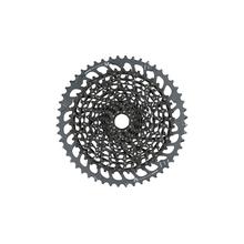 Eagle XG-1275 12-Speed Cassette by SRAM