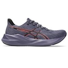 Women's Versablast 4 by ASICS in Spring TX