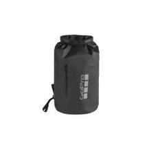 Storm Dry Waterproof Backpack by GoPro in Woodside CA