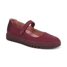 Women's Uptown Mary Jane Flat by Vionic