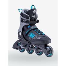 Men's Kinetic 80 PRO by K2 Skates