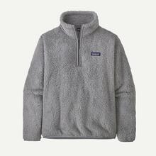 Women's Los Gatos 1/4 Zip by Patagonia in Suwanee GA