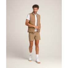 JD Quilted Vest by Wilson in North Aurora IL