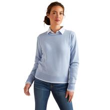 Tedstock Sweatshirt by Ariat