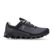 Women's Cloudvista Waterproof by On Running in Pasadena CA