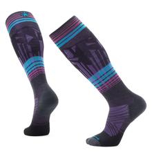 Ski Summit Shot Over The Calf Socks by Smartwool in Ephraim UT