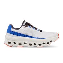 Women's Cloudmonster by On Running in Belmont MA