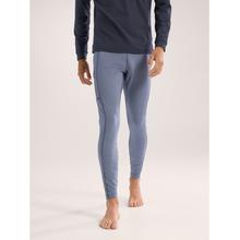 Rho LT Bottom Men's by Arc'teryx in Durham NC