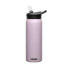 Custom Eddy+ 25oz Water Bottle, Insulated Stainless Steel