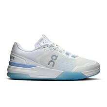 Womens THE ROGER Advantage Pro by On Running in Noblesville IN