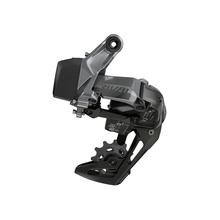Rival XPLR AXS 12-Speed Rear Derailleur by SRAM in 熊谷市埼玉県熊谷市仲町 埼玉県