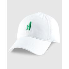 Womens Topper 2.0 Baseball Hat by Johnnie-O in Fort Collins CO