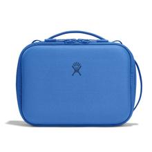 5 L Carry Out Lunch Box by Hydro Flask