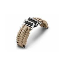 Sand paracord with buckle Victorinox (0 mm)