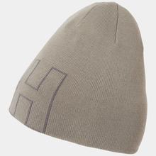 Kid's Outline Beanie by Helly Hansen