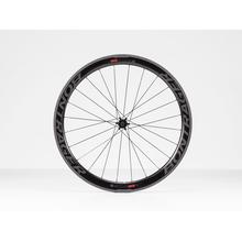 Bontrager Aeolus XXX 4 TLR Clincher Road Wheel by Trek in Durham NC