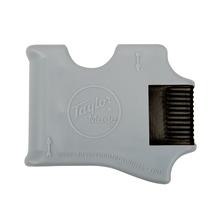 Taylor Made Quick Draw Fender Adjuster for 1/4" to 1/2" fender lines by LIPPERT