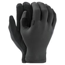 Cove Gloves by NRS