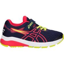 Kid's GT-1000 7 Pre-School by ASICS in Westerly RI