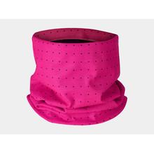 Bontrager Convertible Cycling Neck Gaiter