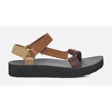 Women's Midform Universal Leather by Teva in Cincinnati OH