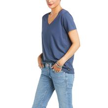 Women's Element T-Shirt by Ariat