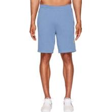 FT OP SHORTS by ASICS