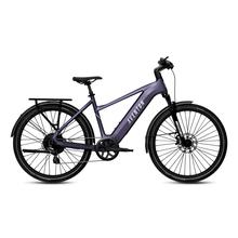 Level 3 Commuter Ebike by Aventon