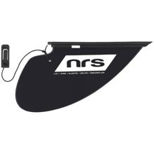 SUP Board All-Water Fin by NRS