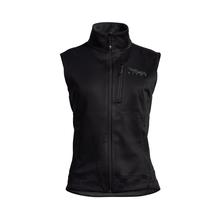 Womens Women's Jetstream Vest by Sitka
