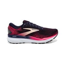 Women's Ghost 16 by Brooks Running in Shreveport LA