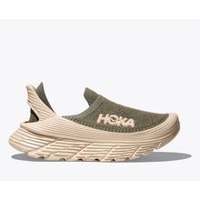 Restore TC Aerino by HOKA in Everett WA