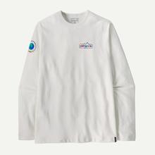 Men's LW Unity Fitz Wildrise Crew by Patagonia