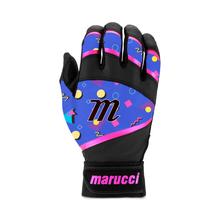 Foxtrot Tee Ball Batting Gloves by Marucci Sports