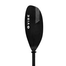 Journey Aluminum Paddle (90.5") by Vibe Kayaks