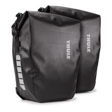 Shield Pannier 25L Pair by Thule