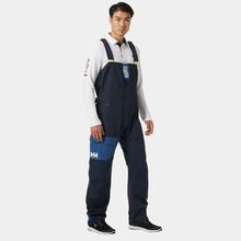 Men's Newport Coastal Bib by Helly Hansen