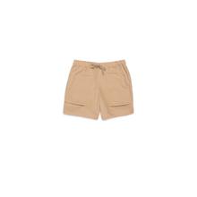 Mid-West Short | Mens by Herschel Supply