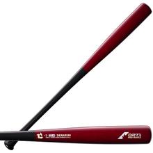 D271 Pro Maple Wood Composite Baseball Bat by DeMarini