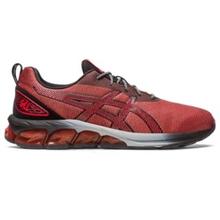 Men'S GEL-Quantum 180Vii by ASICS