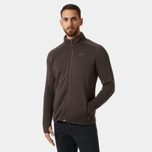 Men's Varde Fleece Jacket 2.0 by Helly Hansen