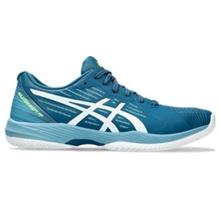 Men's Solution Swift Ff by ASICS in Sherwood Park AB