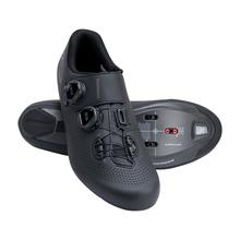 SH-RC7 Bicycle Shoes by Shimano Cycling