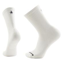Unisex Everyday Athletic Crew Socks by Smartwool in Decatur IN