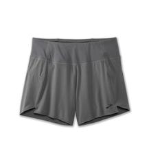 Women's Chaser 5" Short by Brooks Running in San Diego CA